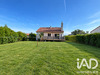 Ma-Cabane - Vente Maison Thorée-les-Pins, 83 m²