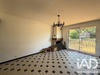 Ma-Cabane - Vente Maison Thorée-les-Pins, 83 m²