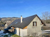Ma-Cabane - Vente Maison THORENS-GLIERES, 135 m²