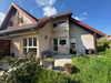 Ma-Cabane - Vente Maison THORENS-GLIERES, 107 m²