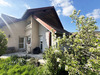Ma-Cabane - Vente Maison THORENS-GLIERES, 107 m²