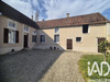 Ma-Cabane - Vente Maison Thorey, 122 m²