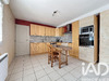 Ma-Cabane - Vente Maison Thorey-en-Plaine, 113 m²