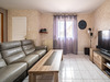Ma-Cabane - Vente Maison THOREY EN PLAINE, 105 m²
