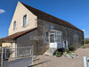 Ma-Cabane - Vente Maison THOREY SOUS CHARNY, 130 m²