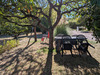 Ma-Cabane - Vente Maison THOREY SOUS CHARNY, 130 m²