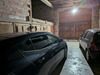 Ma-Cabane - Vente Maison THOREY SOUS CHARNY, 130 m²
