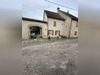 Ma-Cabane - Vente Maison Thorey-sur-Ouche, 192 m²