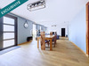 Ma-Cabane - Vente Maison Thorigne, 130 m²
