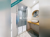 Ma-Cabane - Vente Maison Thorigne, 130 m²