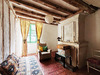 Ma-Cabane - Vente Maison Thorigné-d'Anjou, 111 m²