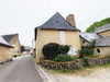 Ma-Cabane - Vente Maison Thorigné-d'Anjou, 111 m²