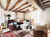 Ma-Cabane - Vente Maison Thorigné-d'Anjou, 111 m²