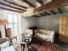 Ma-Cabane - Vente Maison Thorigné-d'Anjou, 111 m²