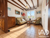 Ma-Cabane - Vente Maison Thorigné-d'Anjou, 127 m²