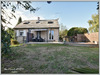Ma-Cabane - Vente Maison THORIGNE D ANJOU, 100 m²