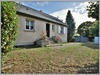 Ma-Cabane - Vente Maison THORIGNE D ANJOU, 100 m²