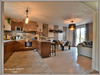 Ma-Cabane - Vente Maison THORIGNE D ANJOU, 100 m²