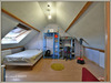 Ma-Cabane - Vente Maison THORIGNE D ANJOU, 100 m²