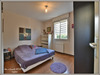 Ma-Cabane - Vente Maison THORIGNE D ANJOU, 100 m²