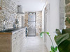 Ma-Cabane - Vente Maison Thorigné-en-Charnie, 113 m²