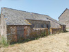 Ma-Cabane - Vente Maison THORIGNE EN CHARNIE, 94 m²