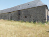 Ma-Cabane - Vente Maison THORIGNE EN CHARNIE, 94 m²