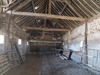 Ma-Cabane - Vente Maison THORIGNE EN CHARNIE, 94 m²