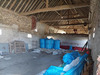Ma-Cabane - Vente Maison THORIGNE EN CHARNIE, 94 m²