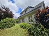 Ma-Cabane - Vente Maison Thorigné-Fouillard, 147 m²