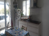 Ma-Cabane - Vente Maison THORIGNE-FOUILLARD, 114 m²