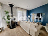 Ma-Cabane - Vente Maison Thorigne-Fouillard, 160 m²