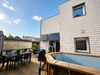 Ma-Cabane - Vente Maison Thorigne-Fouillard, 160 m²