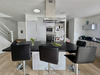 Ma-Cabane - Vente Maison Thorigne-Fouillard, 160 m²