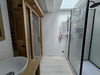 Ma-Cabane - Vente Maison Thorigne-Fouillard, 160 m²