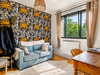 Ma-Cabane - Vente Maison THORIGNE-FOUILLARD, 142 m²