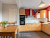 Ma-Cabane - Vente Maison THORIGNE-FOUILLARD, 190 m²