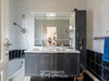 Ma-Cabane - Vente Maison THORIGNE-FOUILLARD, 190 m²