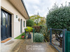 Ma-Cabane - Vente Maison THORIGNE-FOUILLARD, 190 m²