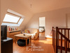 Ma-Cabane - Vente Maison THORIGNE-FOUILLARD, 190 m²
