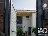 Ma-Cabane - Vente Maison Thorigné-Fouillard, 143 m²