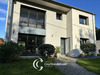 Ma-Cabane - Vente Maison THORIGNE-FOUILLARD, 142 m²