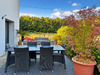 Ma-Cabane - Vente Maison THORIGNE-FOUILLARD, 142 m²