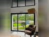 Ma-Cabane - Vente Maison THORIGNE-FOUILLARD, 142 m²