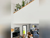 Ma-Cabane - Vente Maison THORIGNE-FOUILLARD, 142 m²