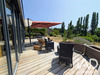 Ma-Cabane - Vente Maison Thorigné-Fouillard, 187 m²