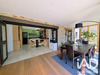Ma-Cabane - Vente Maison Thorigné-Fouillard, 187 m²
