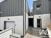 Ma-Cabane - Vente Maison Thorigné-Fouillard, 160 m²