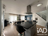 Ma-Cabane - Vente Maison Thorigné-Fouillard, 160 m²