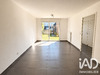 Ma-Cabane - Vente Maison Thorigné-Fouillard, 110 m²
